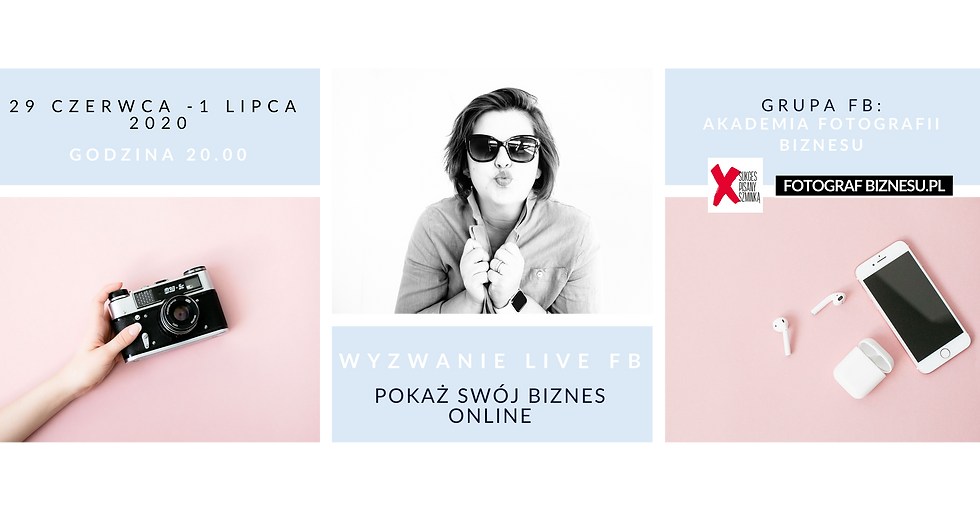 Copy_of_Copy_of_POKAÅ»_SWÃJ_BIZNES_ONLI