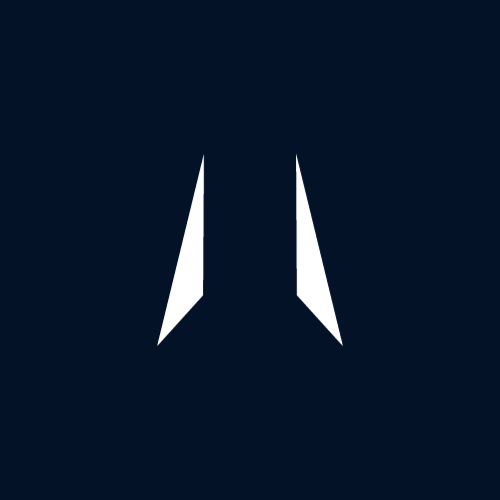 Writer: Aerospace Engineering Center