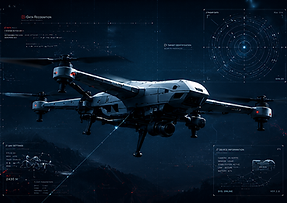 autonomous-air-systems-uav-polish-drone-alliance