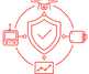 polish-drone-alliance-testing-integration-system-validation