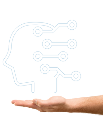 Szkolenia inżynierskie aerospace - programy rozwoju kompetencji dla przemysłu