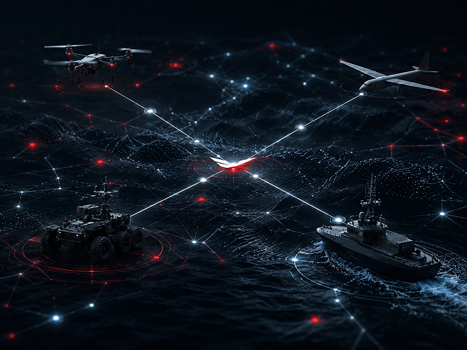 polish-drone-alliance-multi-domain-autonomous-systems-network.png