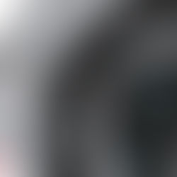 Strategiczne partnerstwo REA SPACE i Wright Electric dla rozwoju technologii testowania napędów elektrycznych