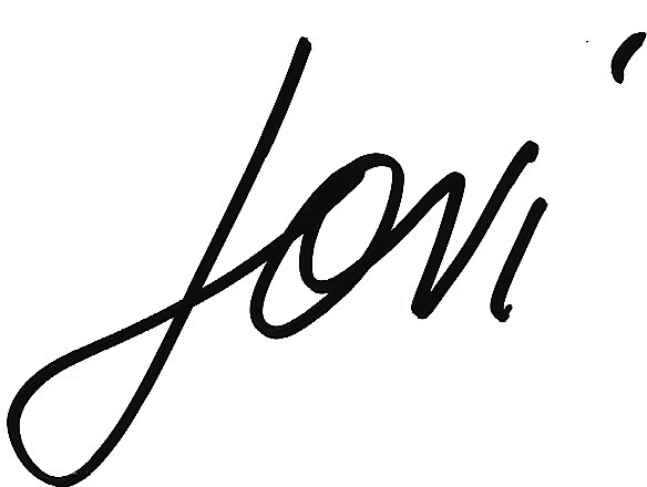 jovi podpis.gif