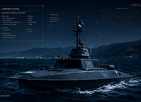 polish-drone-alliance-maritime-systems-autonomous-surface-platform