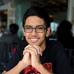 ADIT.jpeg
