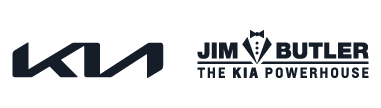Jim Buttler Kia .webp
