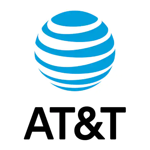 At&t logo .webp