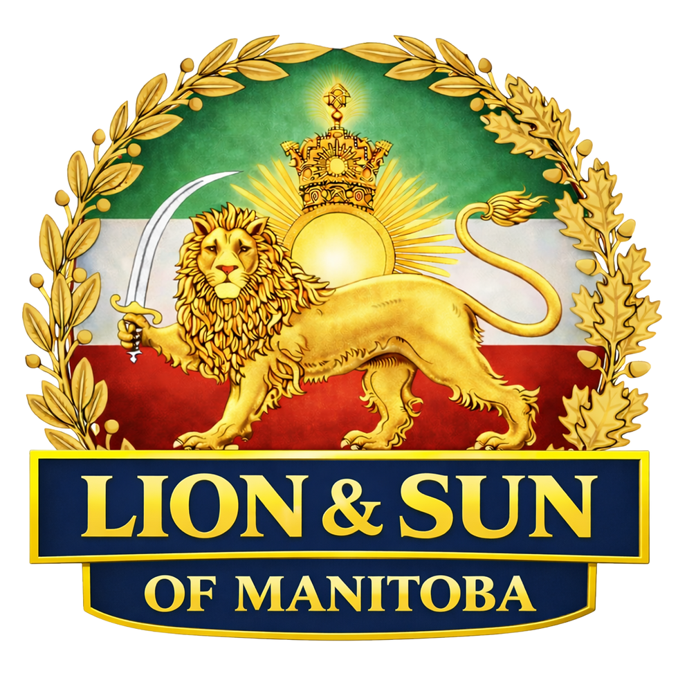 1T&T -Lion & sun.png