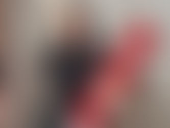 San Valentín consciente para reconectar con el amor propio, la energía del corazón y los distintos tipos de amor más allá de la pareja.