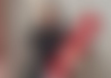 San Valentín consciente para reconectar con el amor propio, la energía del corazón y los distintos tipos de amor más allá de la pareja.