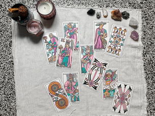 ENERGÍA DE NOVIEMBRE, ¿MES ONCE O MES DOS?