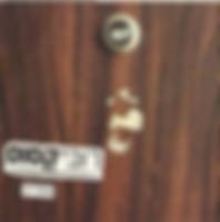 רובי קסוס - אחריה