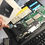 Thumbnail: 500GB  SSD Upgrade (Mac and PC)