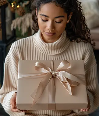 best high tea in auckland