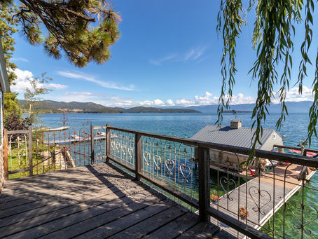 Why Are Quality Photos Important For Real Estate Listings?