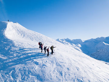 Aerial photographer in montana, video production montana, videographer montana, missoula real estate photography, video production missoula, fpv drone real estate, fpv drone services, montana drone company, aerial real estate photography, Drone media production company, Aerial videography services, Drone cinematography company, Drone video production, Aerial media production services, Drone filmmaking company, Drone photography and videography, Aerial content creation agency, Drone video editing services, Professional drone production company, Aerial production studio, Drone storytelling services, Aerial media specialists, Drone content creators, Drone film production agency, Media production company, Video production services, Film production company, Digital media agency, Content creation company, Corporate video production, Media production services, Creative agency for media production, Professional video editing services, Commercial video production, Audio production company, Animation studio, Marketing video production, Digital content production, Media production house, missoula montana, hamilton montana, stevensville montana, bigfork montana, kalispell montana, lolo montana, montana photography and video production, montana drone services, montana aerial photography services