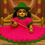 Thumbnail: Designer Krishna Dress for Laddu Gopal