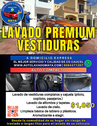 Lavado premium vestiduras auto compacto.png