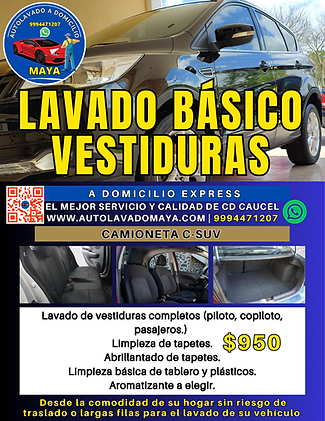 lavado interiores camioneta C-SUV .png