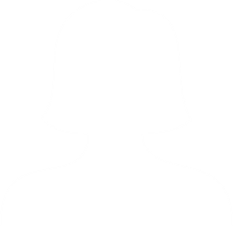 female-person-silhouette-white-icon.png