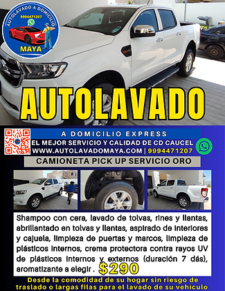 publicidad pick up servicio oro.png