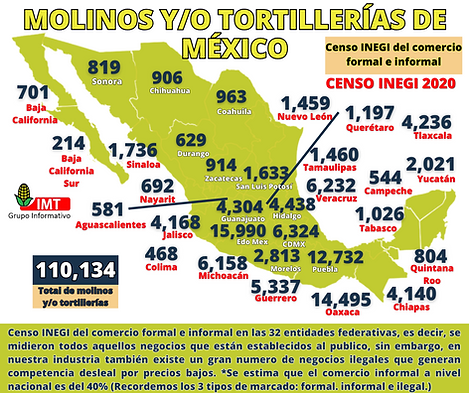 Copia de PRECIO KILO DE TORTILLAS.png