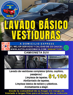lavado interiores camioneta SUV.png