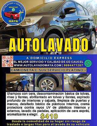 publicidad camioneta C-SUV servicio platino +.png
