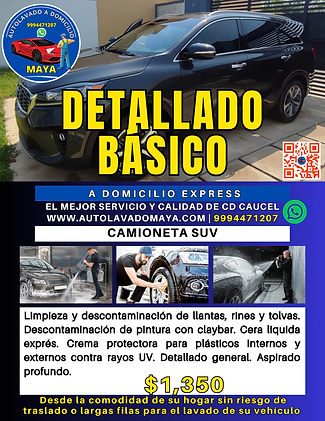 Detallado básico camioneta SUV.png