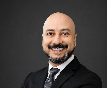 Grey Fadi Petros  (1).png