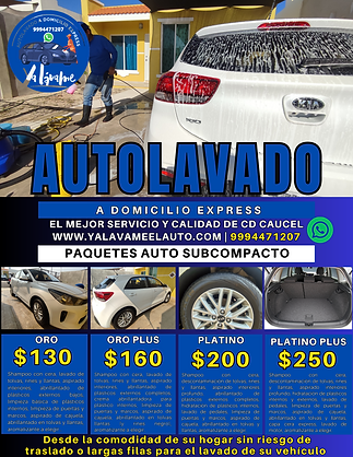 Publicidad paquetes auto subcompacto.png