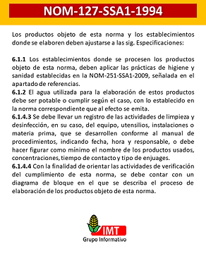 Diapositiva14.PNG