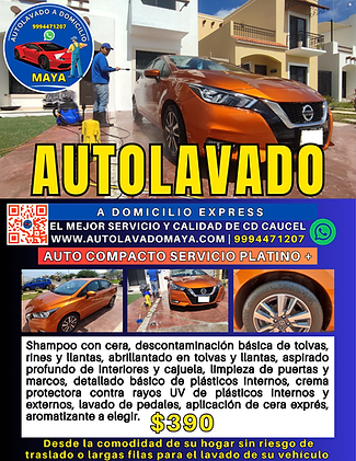 Publicidad auto compacto servicio Platino +.png
