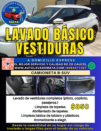 lavado interiores camioneta B-SUV.png