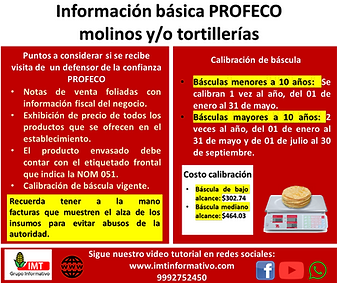 Diseño sin título.png
