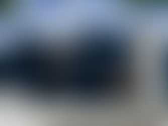 マツモト　新たに塗装部門・新工場を建設