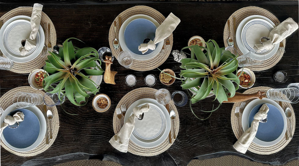 Portfolio, bouquet of tablescapes, tablescapes, table decor ideas, table decor, iced tulips interiors, interior design