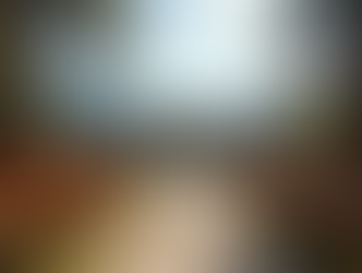 Colorado Mountain Wedding Packages for Your Big Day