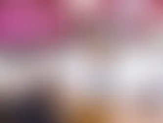 𝗪𝗛𝗔𝗧 𝗜 𝗪𝗜𝗦𝗛 𝗦𝗖𝗛𝗢𝗢𝗟𝗦 𝗧𝗔𝗨𝗚𝗛𝗧 𝙈𝙀 𝗔𝗕𝗢𝗨𝗧 𝗟𝗜𝗙𝗘