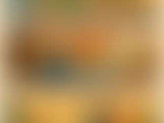𝗧𝗛𝗜𝗡𝗚𝗦. 𝗦𝗞𝗜𝗟𝗟𝗦. 𝗧𝗜𝗠𝗘. 𝗖𝗛𝗢𝗢𝗦𝗘 𝗪𝗜𝗦𝗘𝗟𝗬.