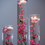 Thumbnail: Clear Vase Floating Candles