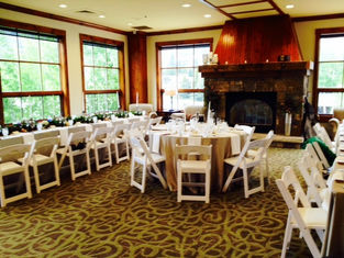 Pioneer Long with Middle Table.jpg