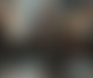 𝗡𝗢𝗧 𝗔𝗟𝗟 𝗛𝗨𝗦𝗧𝗟𝗘𝗥𝗦 𝗔𝗥𝗘 𝗪𝗜𝗡𝗡𝗜𝗡𝗚