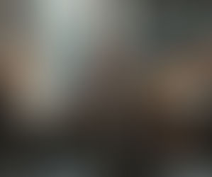 𝗡𝗢𝗧 𝗔𝗟𝗟 𝗛𝗨𝗦𝗧𝗟𝗘𝗥𝗦 𝗔𝗥𝗘 𝗪𝗜𝗡𝗡𝗜𝗡𝗚