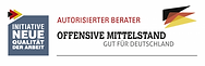 Autorisierter-Berater_Offensive-Mittelst