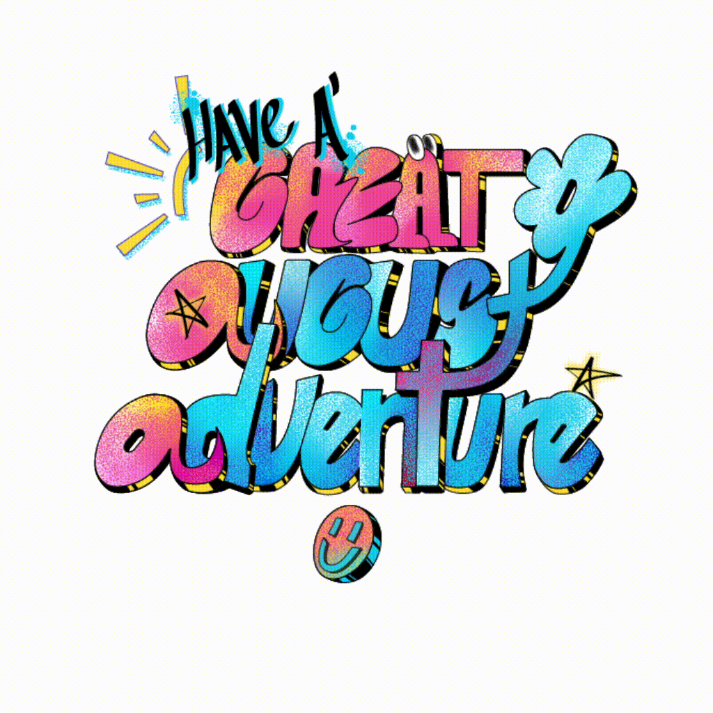 Graffiti.gif