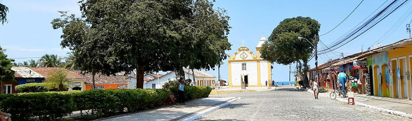 WhatsApp Image 2024-12-12 at 10.12.06.jpeg