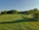 20240525_063205.jpg