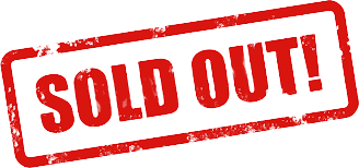 sold out_edited.png